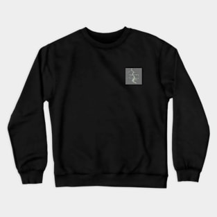 Nothing Special Crewneck Sweatshirt